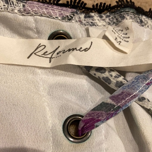 Spring Dress - Picture 5 of 7